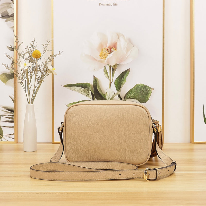 Ozarra - GCI Bags - 310