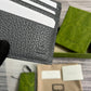 Ozarra - GCI Bags - 5614