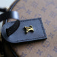 Ozarra Fashion Lu-Vi bags - 8320
