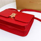 Ozarra Fashion -BBR Bags - 894