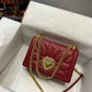 Ozarra - DG Bags - 370