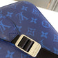 Ozarra Fashion Lu-Vi bags - 17000