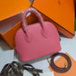 Ozarra - HMS Bags - 819