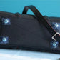Ozarra Fashion Lu-Vi bags - 8421