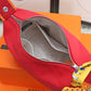 Ozarra - HMS-Bags - 1064
