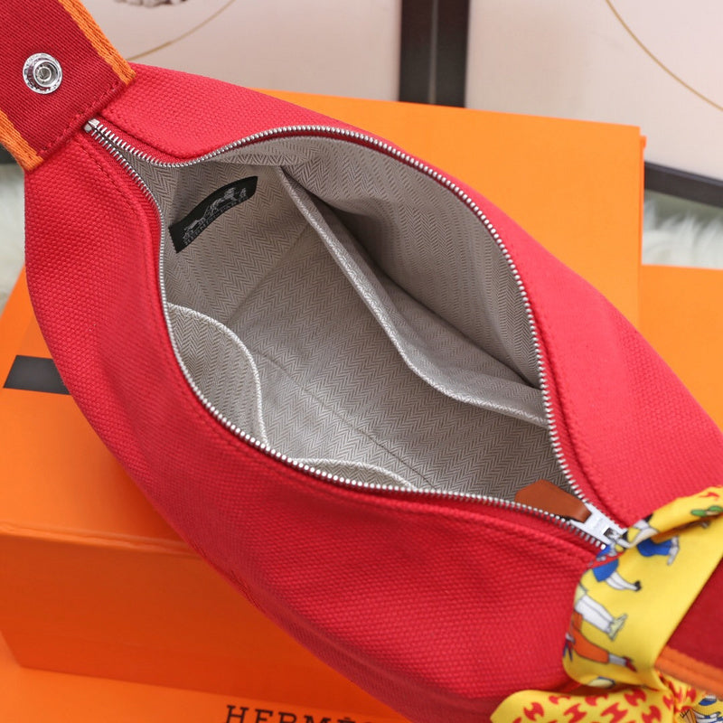 Ozarra - HMS-Bags - 1064