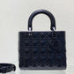 Ozarra - DOR Bags - 1472