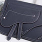 Ozarra - Dir Bags - 2909