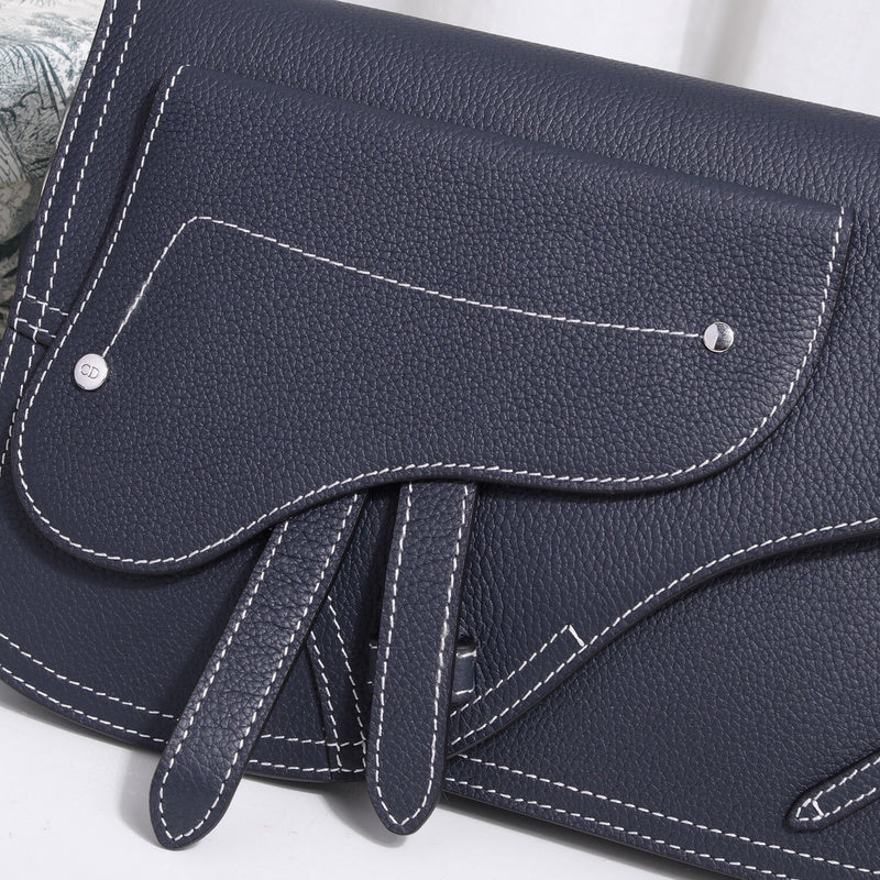 Ozarra - Dir Bags - 2909