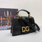 Ozarra - DG Bags - 147