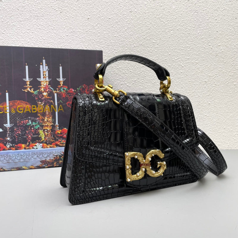 Ozarra - DG Bags - 147
