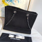Ozarra - CHL Bags - 485