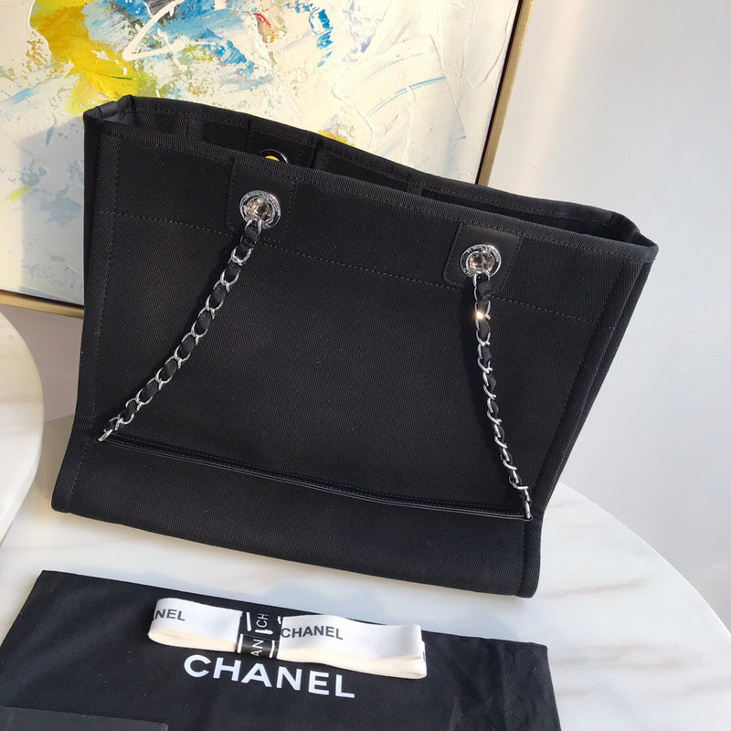 Ozarra - CHL Bags - 485