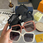 OZ - Dir Sunglasses - 078