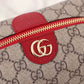BAB - GCI Bags - 574