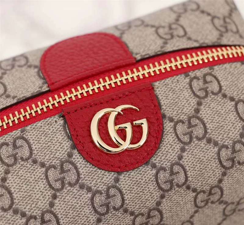 BAB - GCI Bags - 574