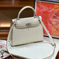 Ozarra - HMS Bags - 142