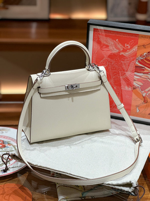 Ozarra - HMS Bags - 142