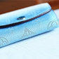 Ozarra Fashion Lu-Vi bags - 8912
