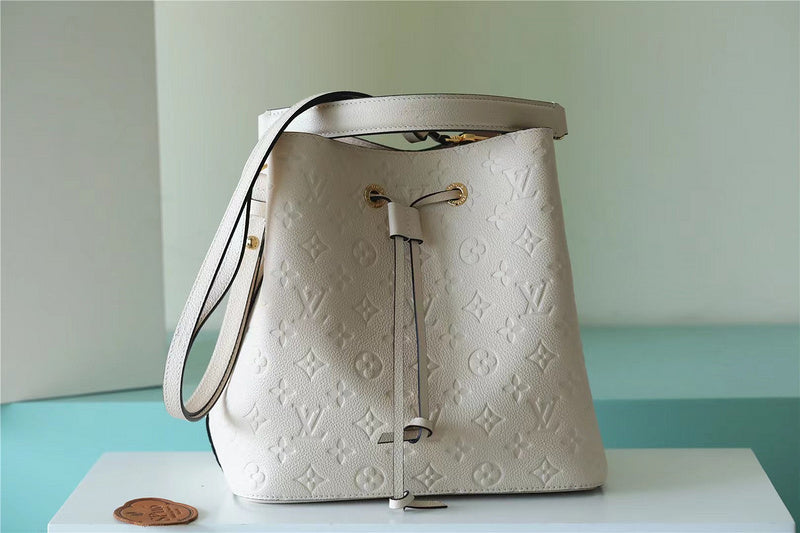 Ozarra - LUV Bags - 314