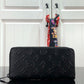 Fashion Lu-Vi bags - 2876