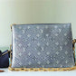 Ozarra - LUV Bags - 182