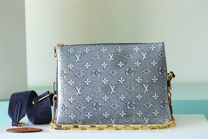 Ozarra - LUV Bags - 182