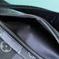 Ozarra Fashion Lu-Vi bags - 10245