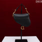 Ozarra - Dir Bags - 1504