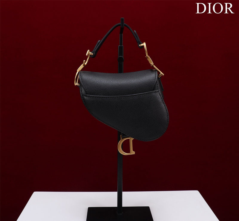 Ozarra - Dir Bags - 1504