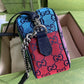 Ozarra - GUKI Bags - 1939
