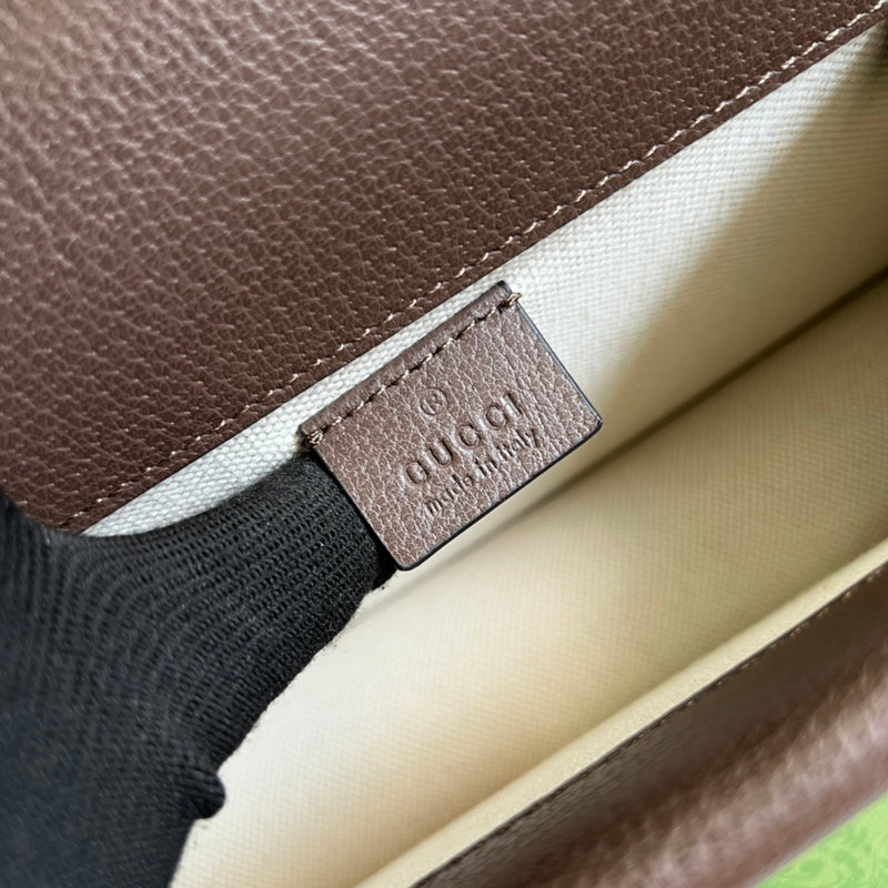 Ozarra - GG Bags - 1389