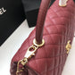 Ozarra - CHL Bags - 508