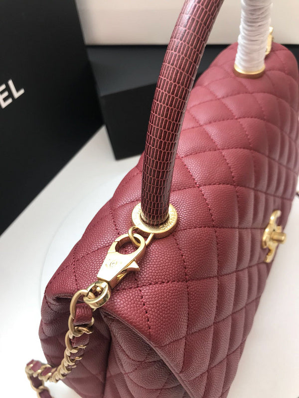 Ozarra - CHL Bags - 508