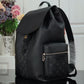 Fashion Lu-Vi bags - 2597