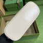 OZ - GCI Bags - 1256
