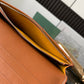 OZ - GYO Bags - 619