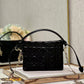 Ozarra - Dir Bags - 1657