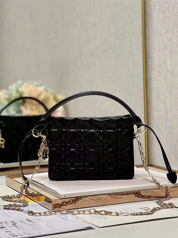 Ozarra - Dir Bags - 1657