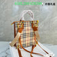 Ozarra Fashion -BBR Bags - 311