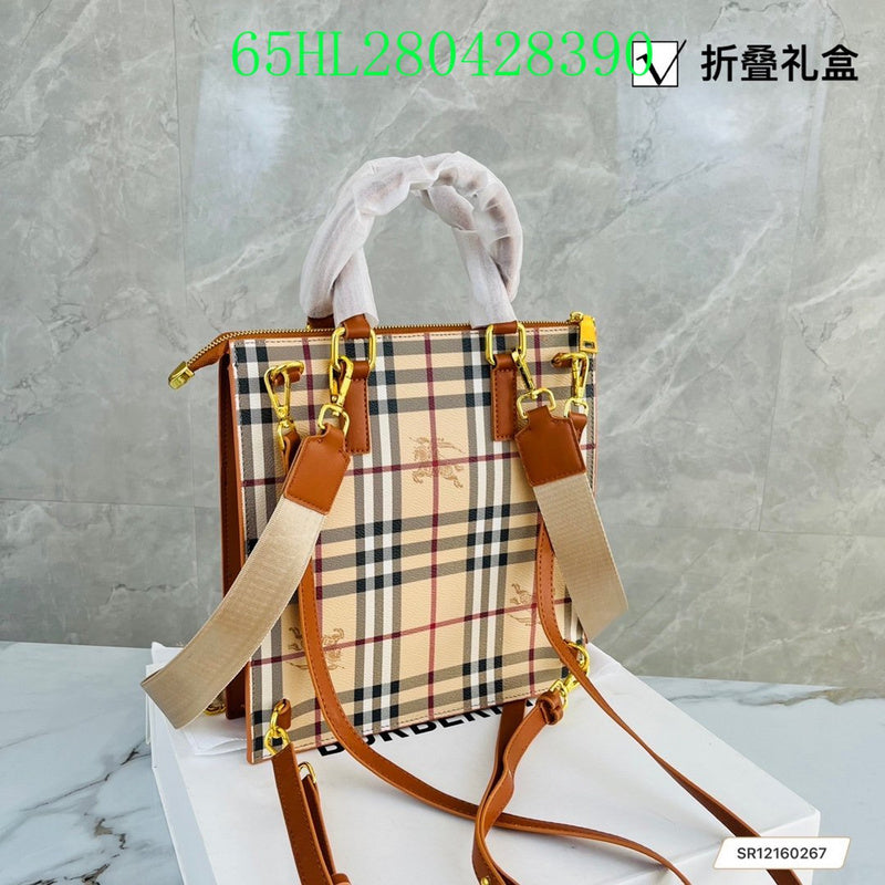 Ozarra Fashion -BBR Bags - 311