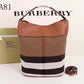 Ozarra Fashion -BBR Bags - 782