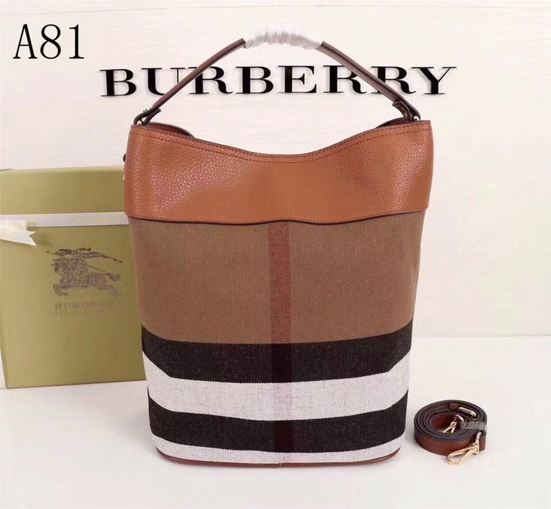 Ozarra Fashion -BBR Bags - 782