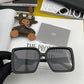 OZ - Dir Sunglasses - 111