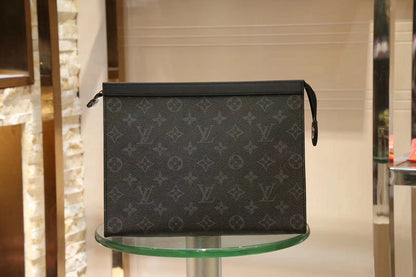 Ozarra Fashion Lu-Vi bags - 17907