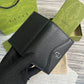 Ozarra - GCI Bags - 5552