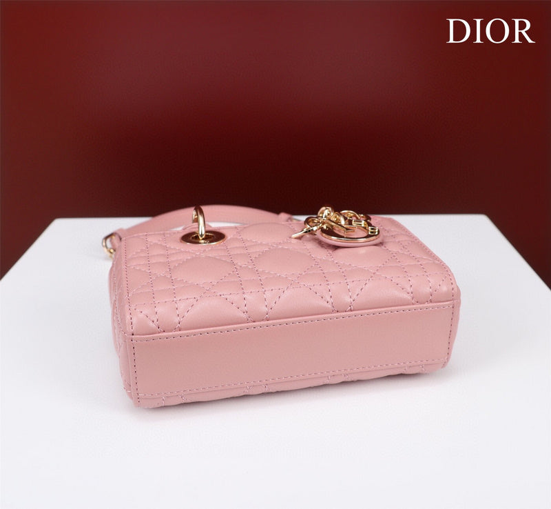 Ozarra - Dir Bags - 1508