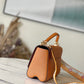 Fashion Lu-Vi bags - 4273