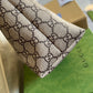 Ozarra - GG Bags - 1672