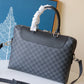 Fashion Lu-Vi bags - 3028